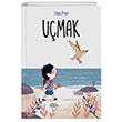 Umak Mart ocuk Yaynlar