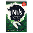 Nils ve Olaanst Carpe Diem Kitap