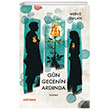 Gn Gecenin Ardnda Portakal Kitap