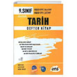9. Snf Tarih Defter Kitap ENS Yaynclk