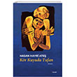 Kr Kuyuda Tufan Dipnot Yaynlar
