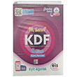 11.Snf KDF 8 Kitap Tm Dersler Eit Arlk Eis Yaynlar