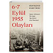 6-7 Eyll 1955 Olaylar Tima Yaynlar