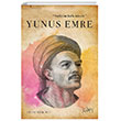 Sufiyim Halk inde Yunus Emre Sufi Kitap