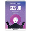 Cesur Sander Yaynlar