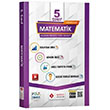 5. Snf Matematik Modler Set Sonu Yaynlar