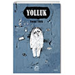Yolluk letiim Yaynevi