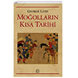 Moollarn Ksa Tarihi letiim Yaynevi