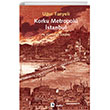 Korku Metropol stanbul Metis Yaynlar