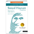 Sosyal Hayvan Literatr Yaynclk