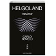 Helgoland Tellekt Yaynlar