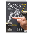 7. Snf Learned Support All n One 7 Boreals Yaynclk
