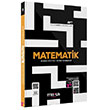 2023 AYT Matematik Konu zetli Yeni Nesil Video zml Soru Bankas Marka Yaynlar