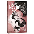 Babaya Mektup Parodi Yaynlar