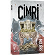 Cimri Parodi Yaynlar