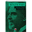 Kk Paa Elips Kitap