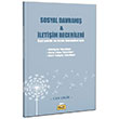 Sosyal Davran ve letiim Becerileri Mlakat Kitab Makro Kitabevi