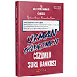 Uzman retmen Birebir PDF Uyumlu zml Soru Bankas E24 Yaynevi