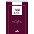 Harun Reşid (Önderlerimiz-8) Ensar Neşriyat