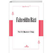 Fahreddin Rz (nclerimiz-11) Ensar Neriyat