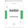 mam Buhr (nclerimiz-4) Ensar Neriyat