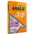 Analiz Mikro ktisat Konu Anlatm Monopol Yaynlar