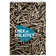 Emek ve Mlkiyet Fol Kitap