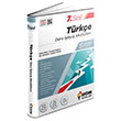 7. Snf Aydn Trke Ders leyi Modlleri Aydn Yaynlar