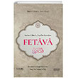 bz Bilgin mam Cbir b. Zeydin Fetvalar Fetava Astana Yaynlar