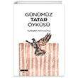 Gnmz Tatar yks Hece Yaynlar