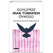 Gnmz Irak Trkmen yks Hece Yaynlar
