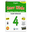 4. Snf Snav Kitab gen Yaynclk