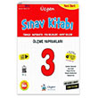 3. Snf Snav Kitab gen Yaynclk