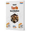 TYT Tarih Plus Soru Bankas ap Yaynlar