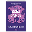 Gizli Bahe Mundi Kitap