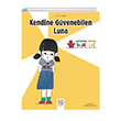 Kendine Gvenebilen Luna 1001 iek
