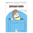 ekingen Gabin 1001 iek