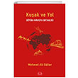 Byk Avrasya Ortakl Kuak ve Yol Krmz Kedi Yaynlar