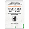 Hibirey Syleme Yakamoz Kitap
