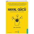 Hayal Gc Yakamoz Kitap
