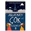 Anlatmay ok Dndm Gen Tima