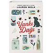 Yank Da Gen Tima