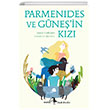 Parmenides ve Gnein Kz Metis Yaynlar