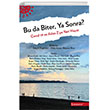 Bu da Biter Ya Sonra? Literatr Yaynlar