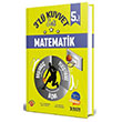 5. Snf Matematik Kuvvet Serisi Bran Denemeleri leyen Zeka Yaynlar