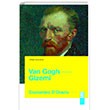Van Gogh Gizemi Ketebe Yaynlar