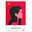 Obasan Ketebe Yaynlar