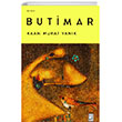 Butimar Ketebe Yaynlar