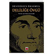 Delilie vg Elips Kitap