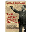 Talat Paann Evrak Metrukesi Turkuvaz Kitap
